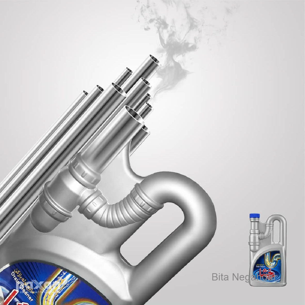 Creative Design Project 03